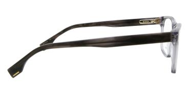 Preview: BOSS 1646 2W8 Brille